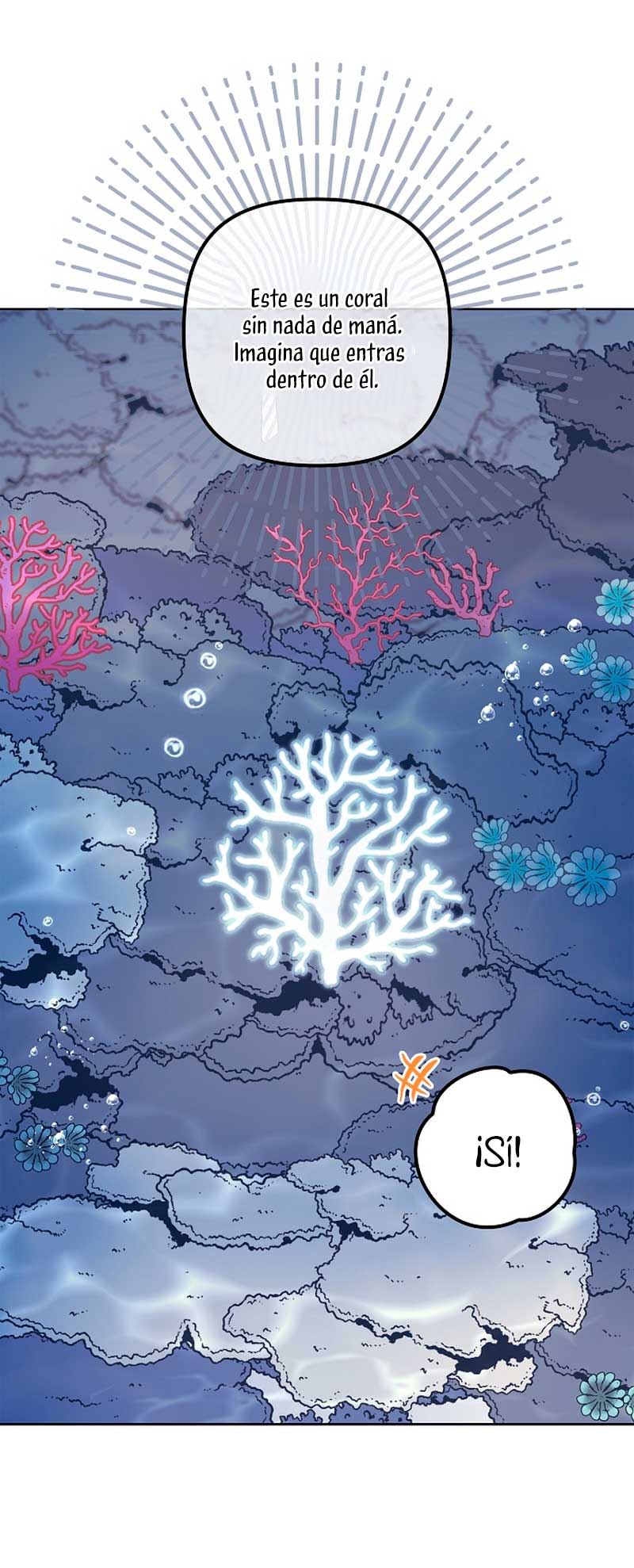 La sencilla vida de soltería disfrutada después de ser abandonada Capítulo 21 - Página 44