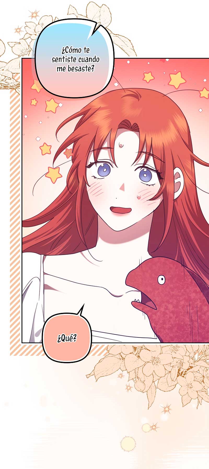 La sencilla vida de soltería disfrutada después de ser abandonada Capítulo 21 - Página 46