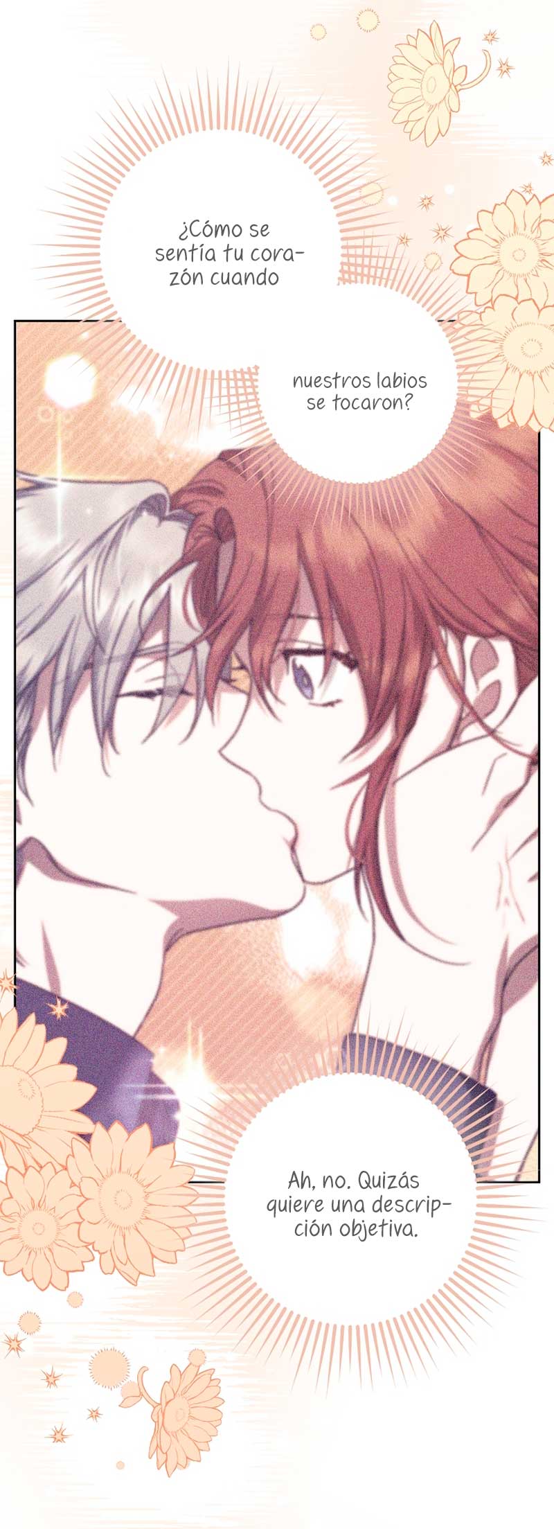 La sencilla vida de soltería disfrutada después de ser abandonada Capítulo 21 - Página 47