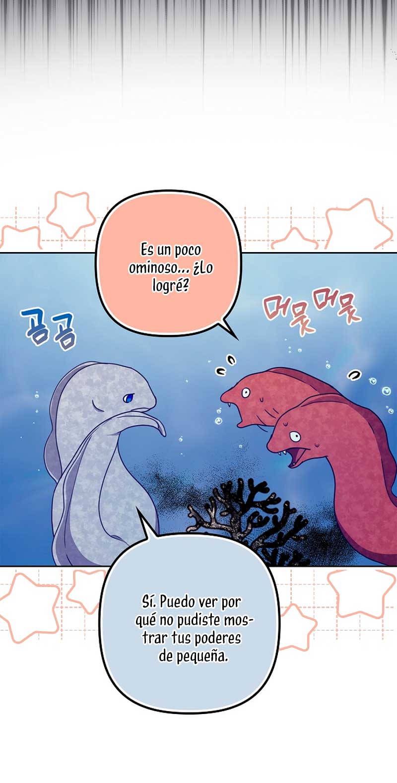 La sencilla vida de soltería disfrutada después de ser abandonada Capítulo 21 - Página 53