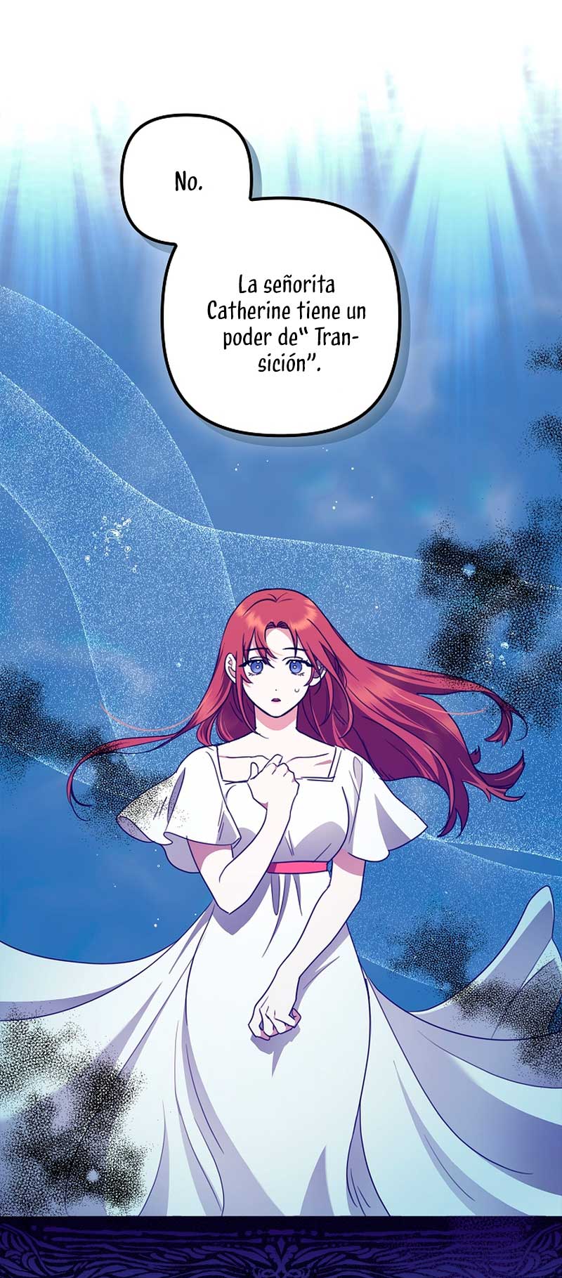 La sencilla vida de soltería disfrutada después de ser abandonada Capítulo 21 - Página 56