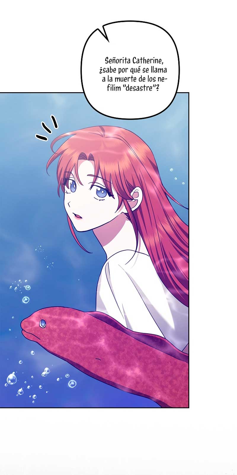 La sencilla vida de soltería disfrutada después de ser abandonada Capítulo 21 - Página 63