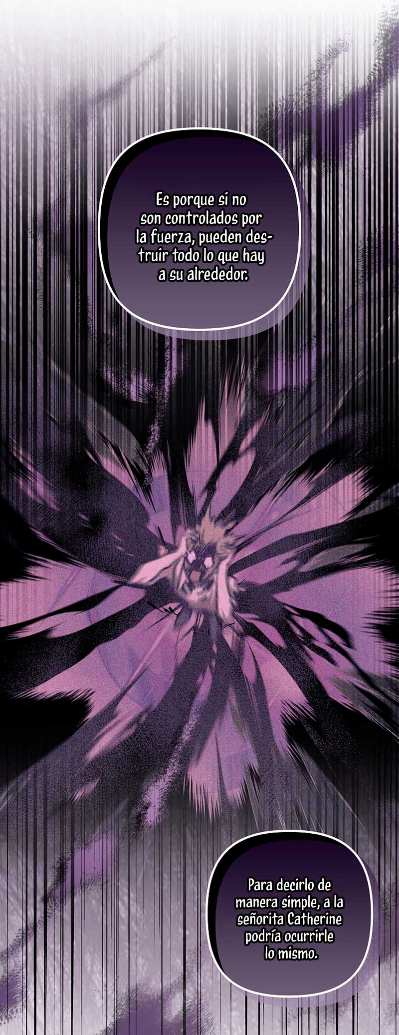 La sencilla vida de soltería disfrutada después de ser abandonada Capítulo 21 - Página 64