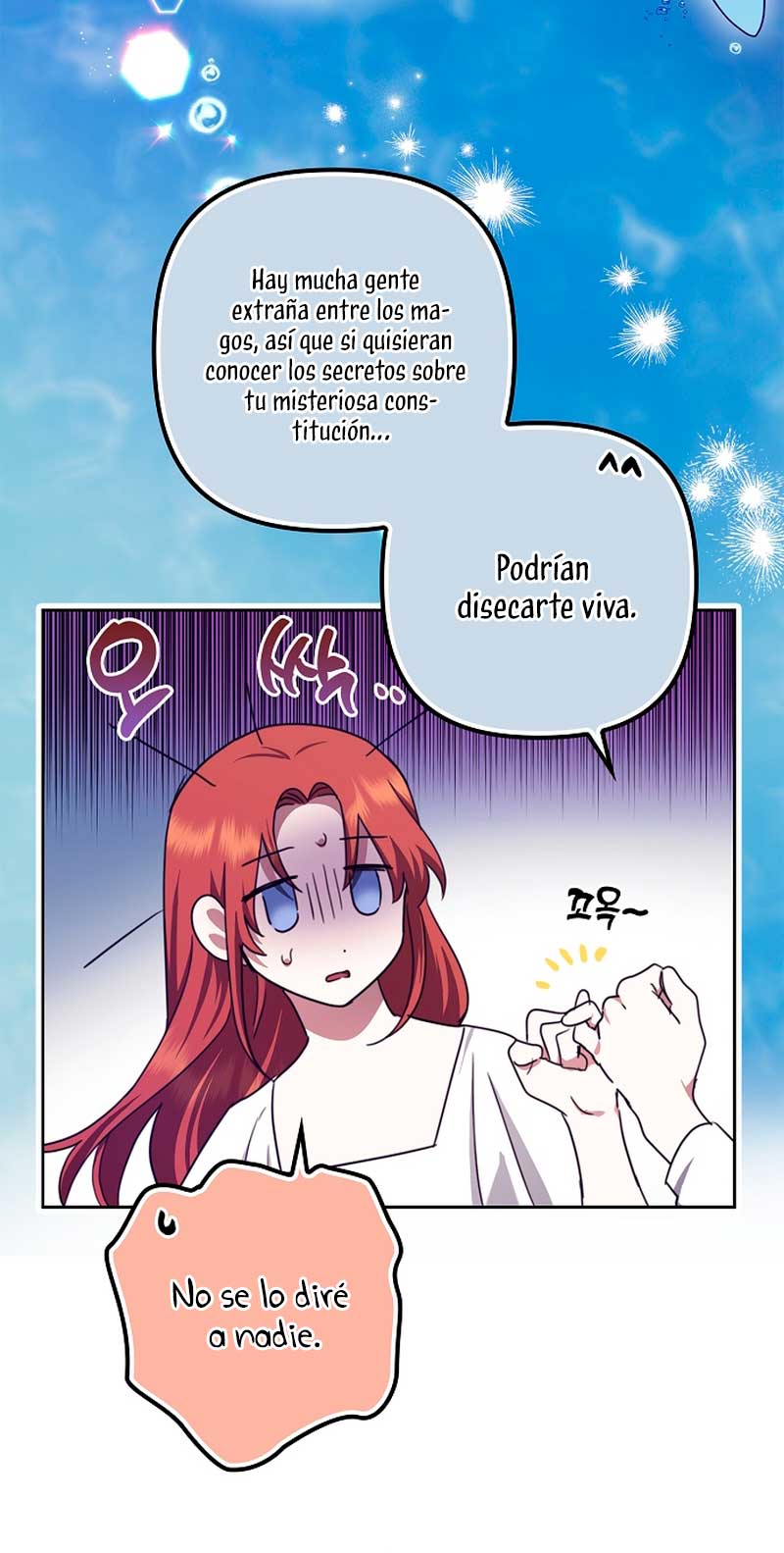 La sencilla vida de soltería disfrutada después de ser abandonada Capítulo 21 - Página 67