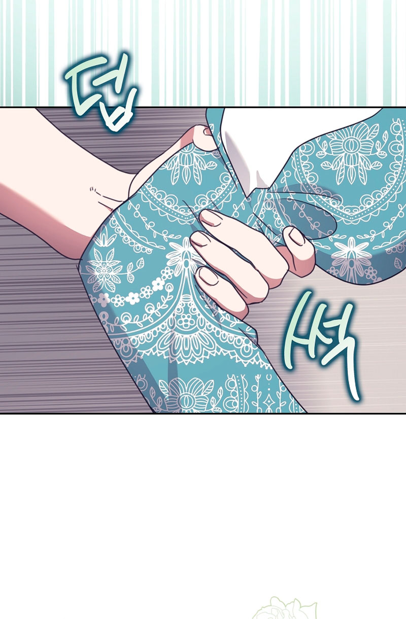 La sencilla vida de soltería disfrutada después de ser abandonada Capítulo 22 - Página 10