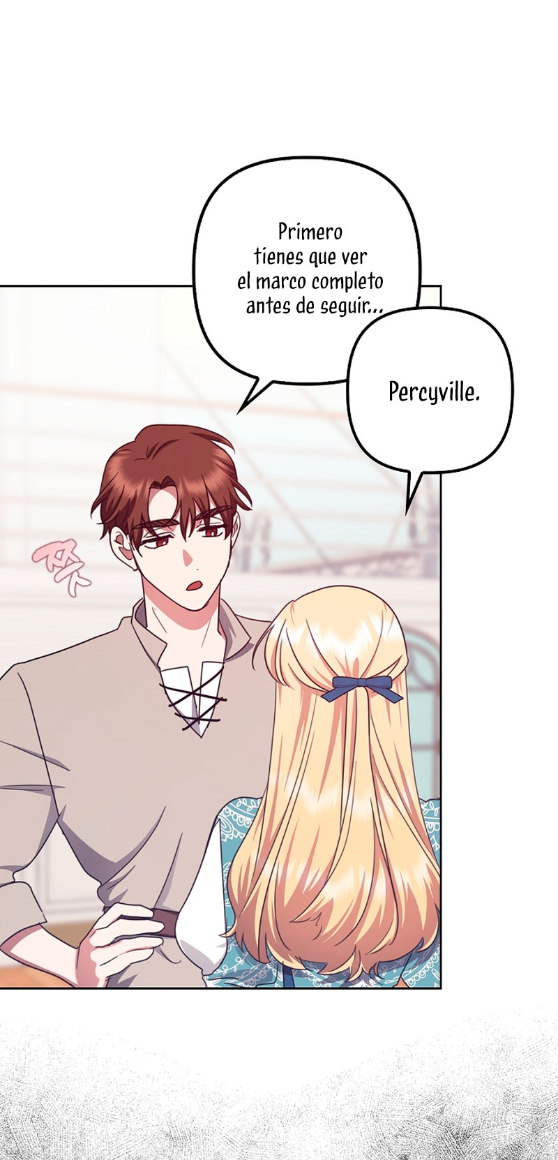 La sencilla vida de soltería disfrutada después de ser abandonada Capítulo 22 - Página 13