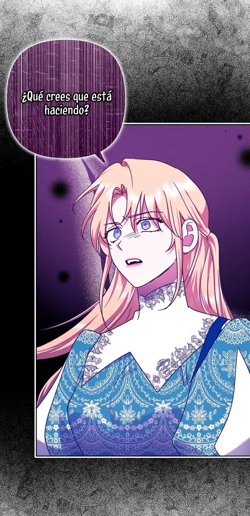 La sencilla vida de soltería disfrutada después de ser abandonada Capítulo 22 - Página 14