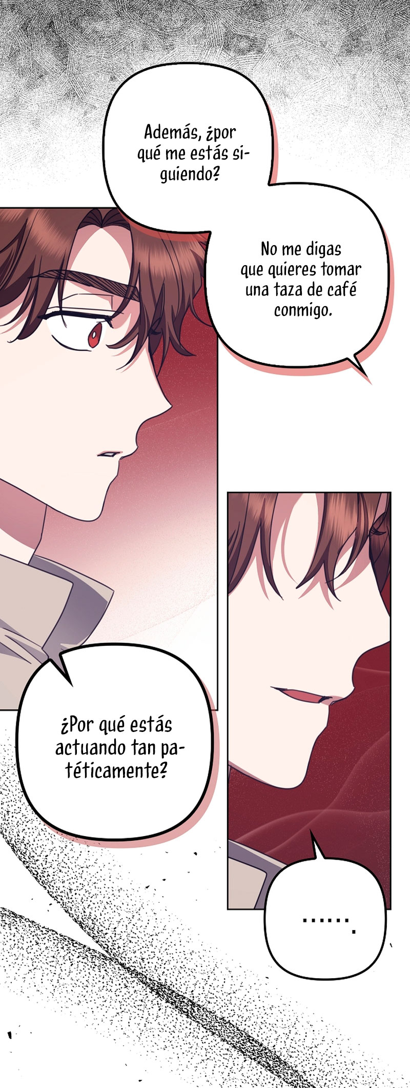 La sencilla vida de soltería disfrutada después de ser abandonada Capítulo 22 - Página 15