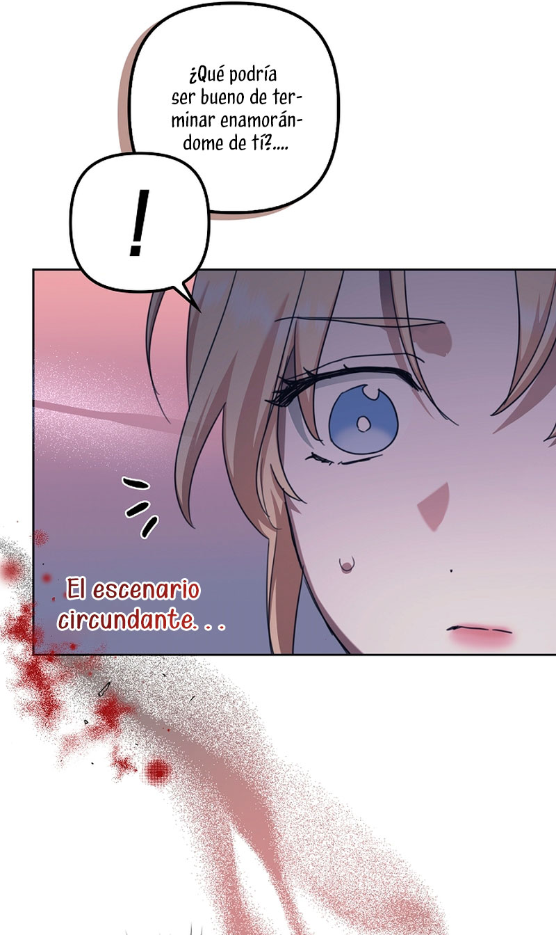 La sencilla vida de soltería disfrutada después de ser abandonada Capítulo 22 - Página 17