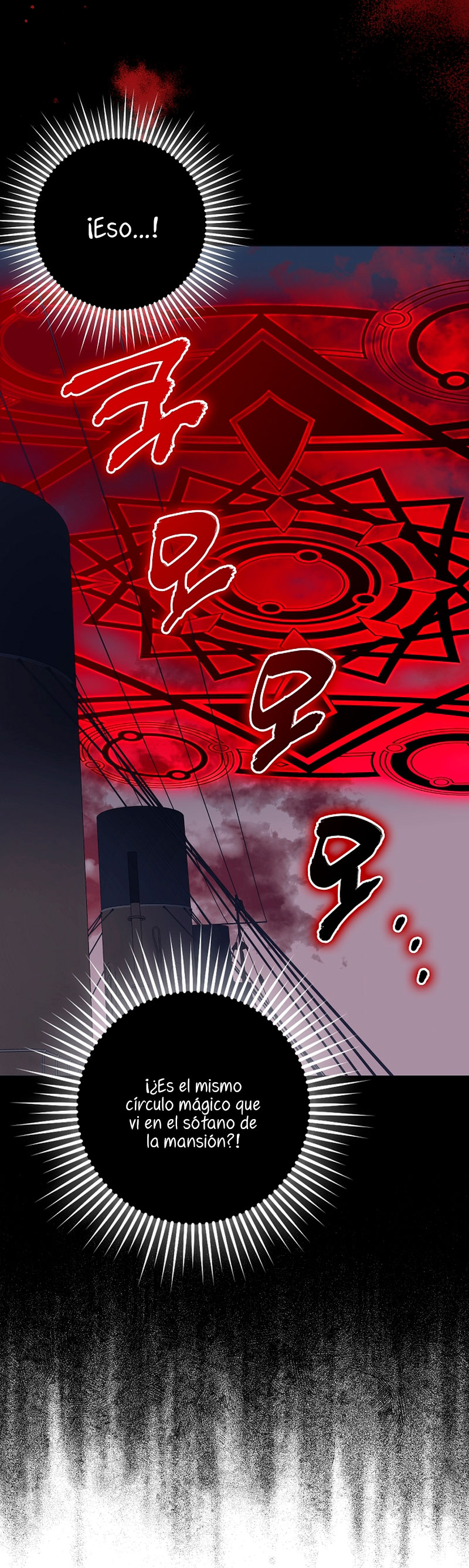 La sencilla vida de soltería disfrutada después de ser abandonada Capítulo 22 - Página 20