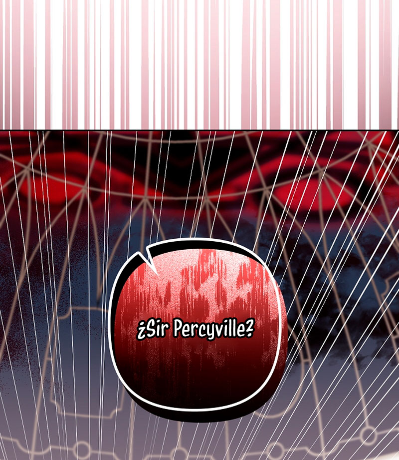 La sencilla vida de soltería disfrutada después de ser abandonada Capítulo 22 - Página 25