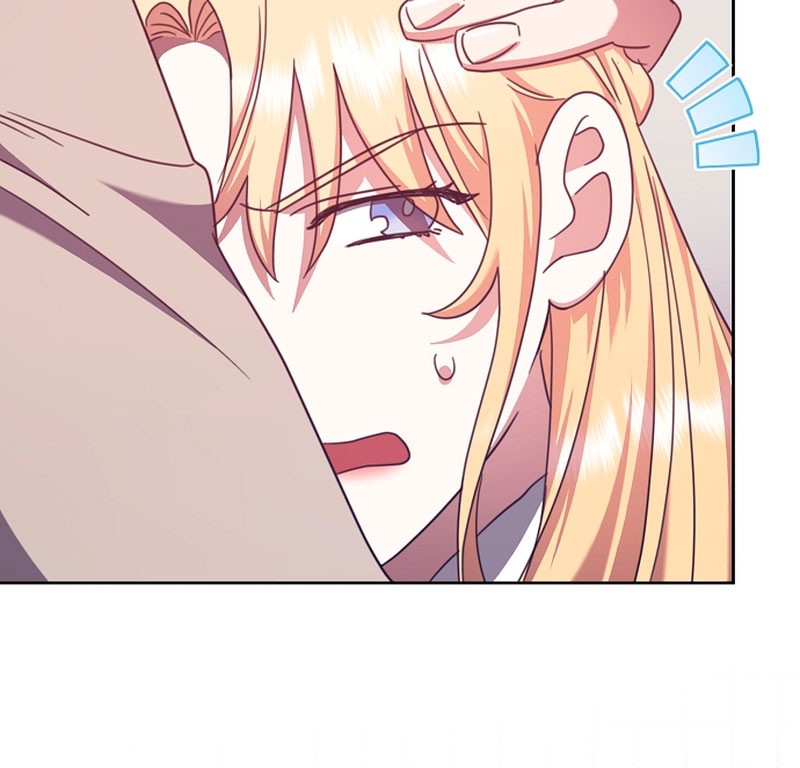 La sencilla vida de soltería disfrutada después de ser abandonada Capítulo 22 - Página 27