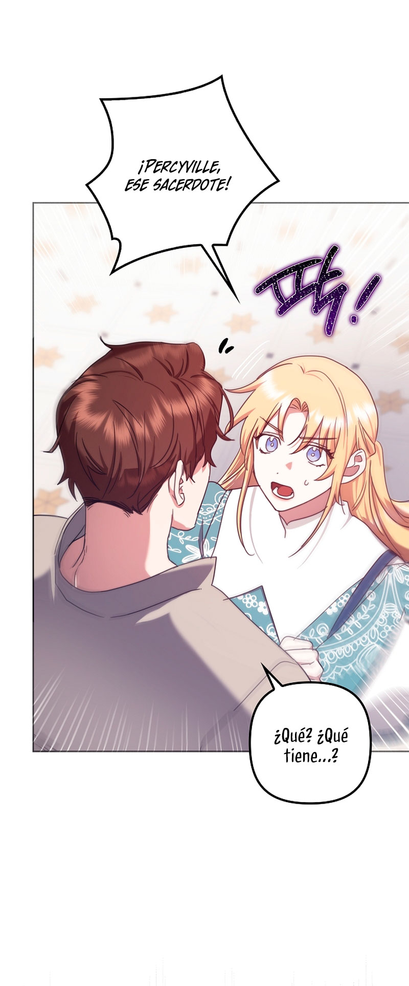 La sencilla vida de soltería disfrutada después de ser abandonada Capítulo 22 - Página 31