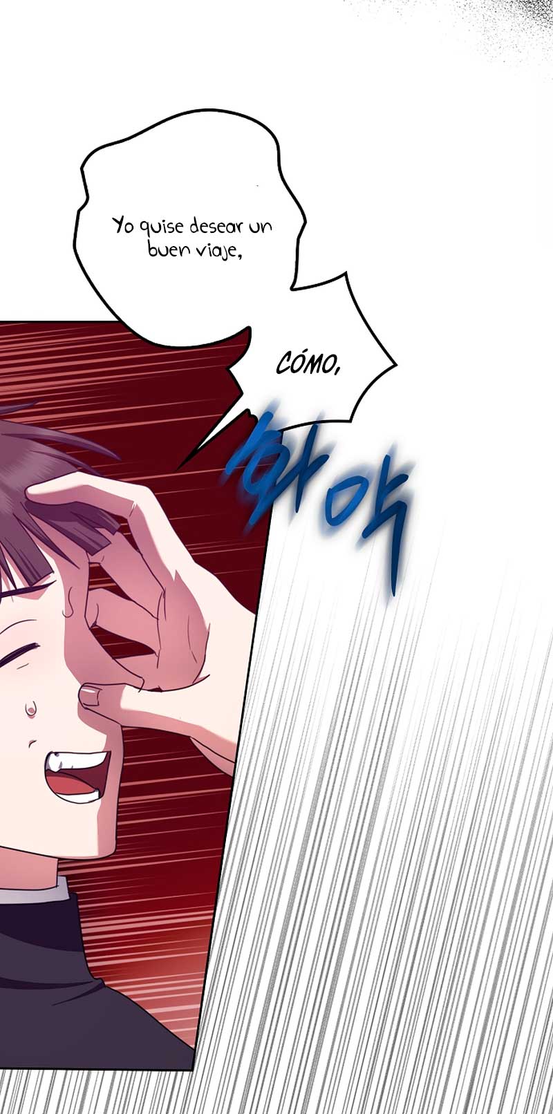 La sencilla vida de soltería disfrutada después de ser abandonada Capítulo 22 - Página 34