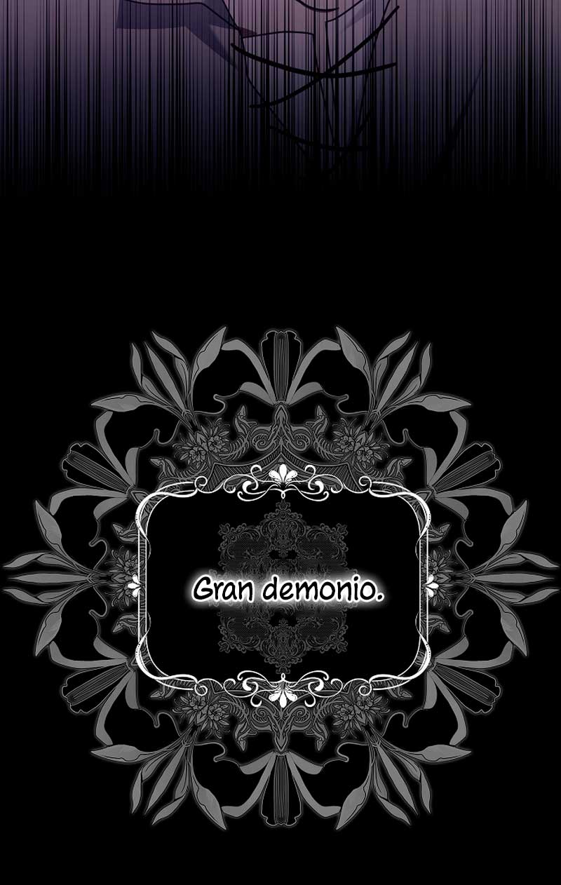 La sencilla vida de soltería disfrutada después de ser abandonada Capítulo 22 - Página 41