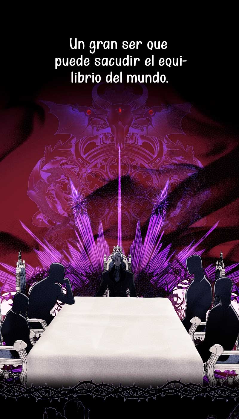 La sencilla vida de soltería disfrutada después de ser abandonada Capítulo 22 - Página 42