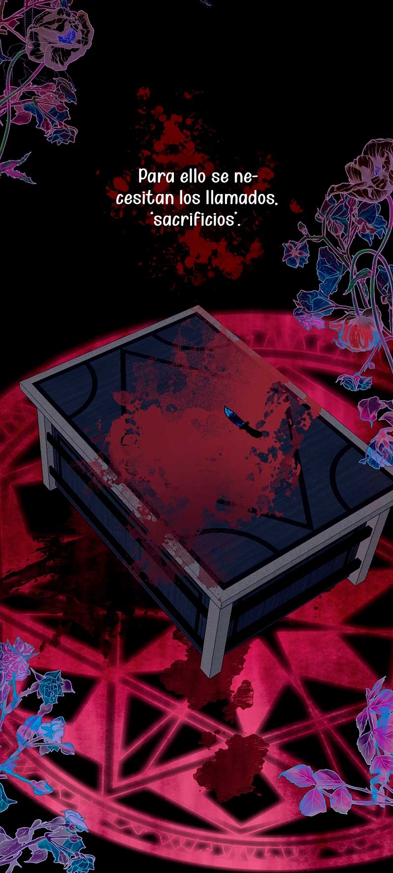 La sencilla vida de soltería disfrutada después de ser abandonada Capítulo 22 - Página 44