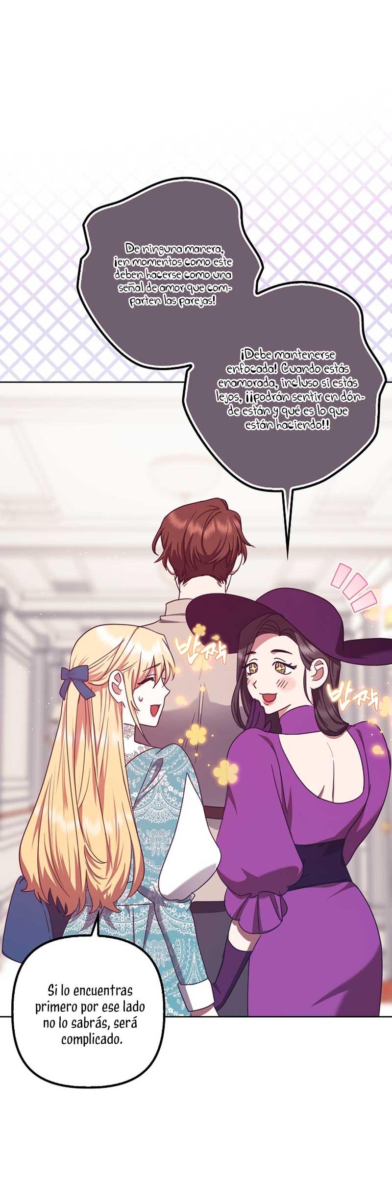 La sencilla vida de soltería disfrutada después de ser abandonada Capítulo 22 - Página 50