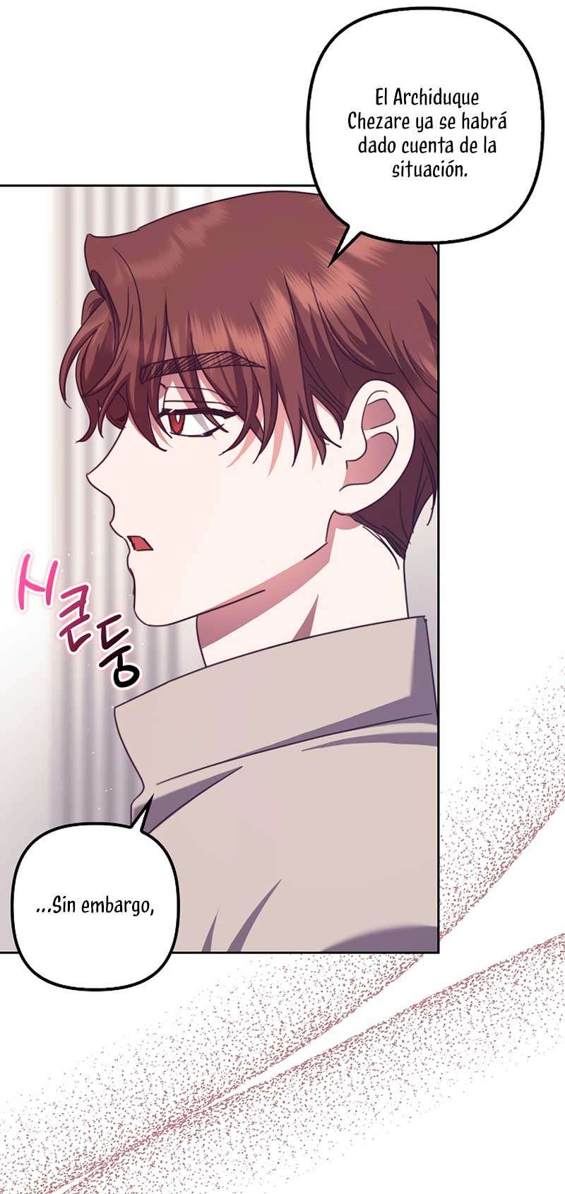 La sencilla vida de soltería disfrutada después de ser abandonada Capítulo 22 - Página 51