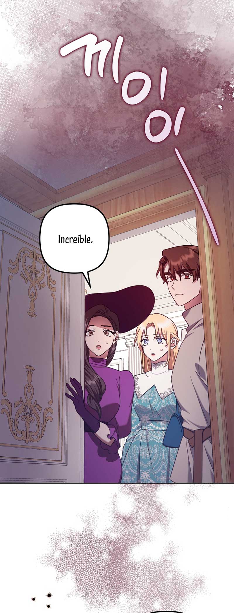 La sencilla vida de soltería disfrutada después de ser abandonada Capítulo 22 - Página 54