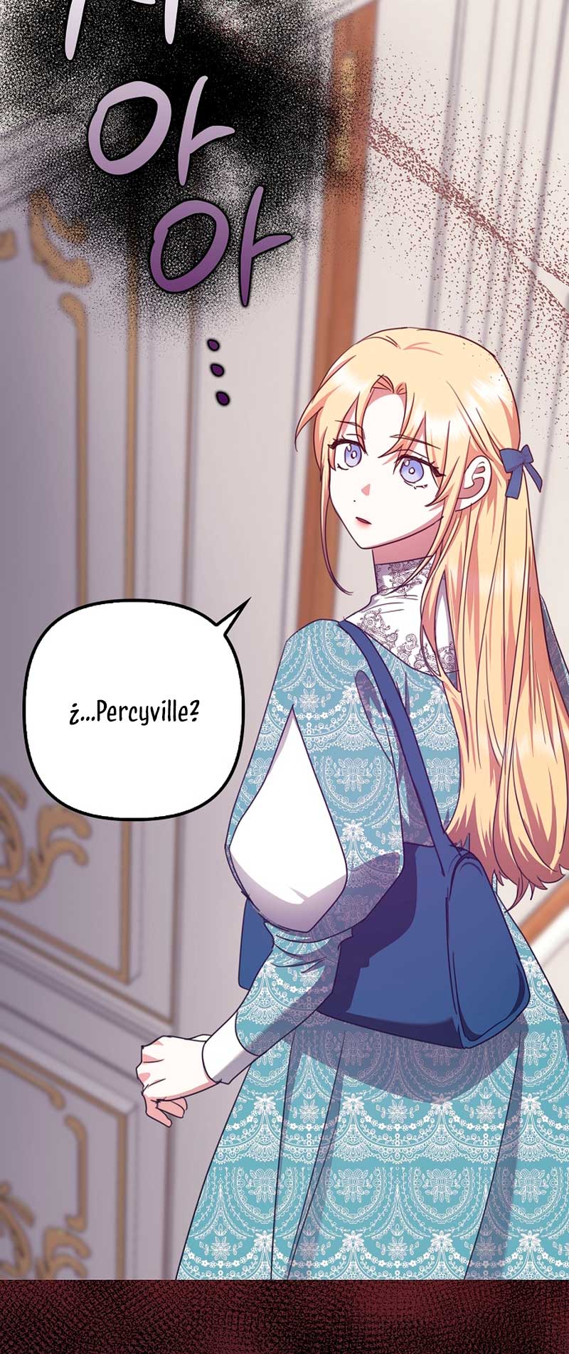 La sencilla vida de soltería disfrutada después de ser abandonada Capítulo 22 - Página 57