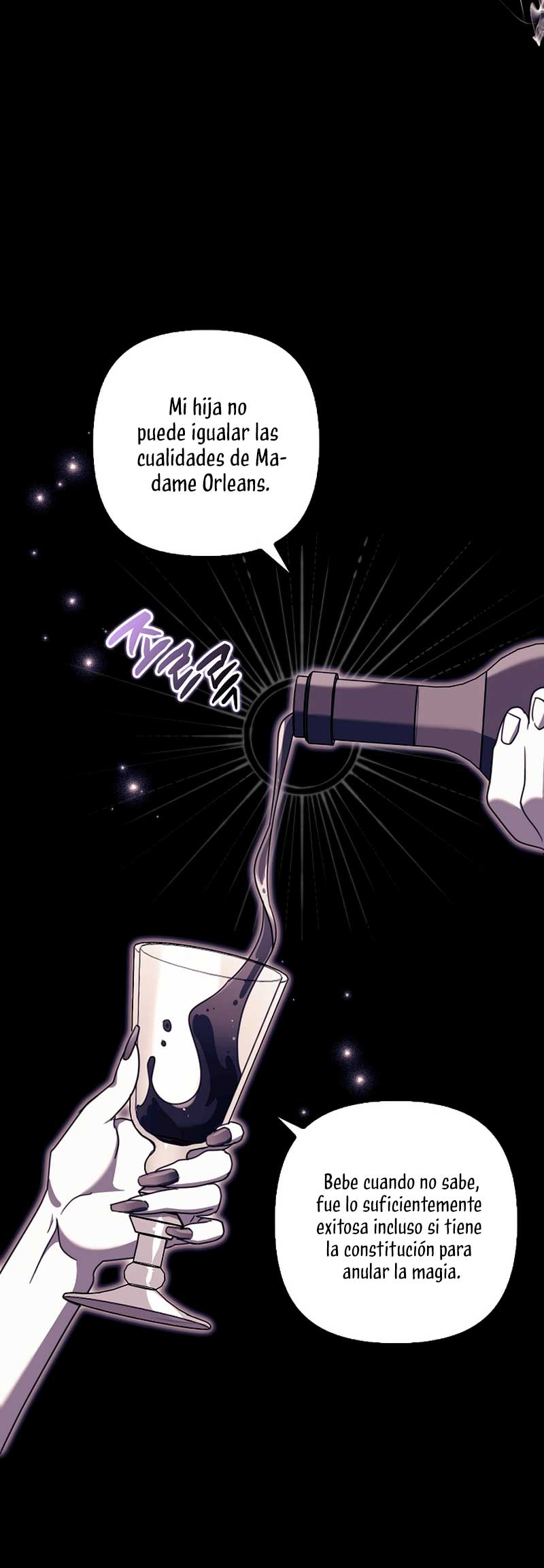 La sencilla vida de soltería disfrutada después de ser abandonada Capítulo 22 - Página 60