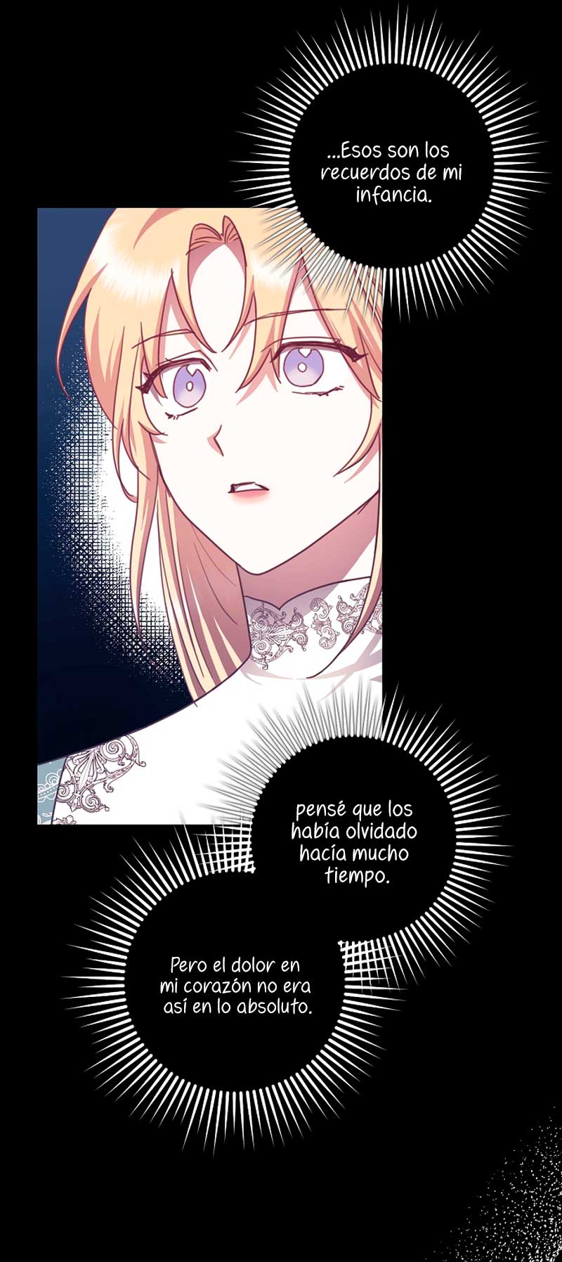 La sencilla vida de soltería disfrutada después de ser abandonada Capítulo 22 - Página 62