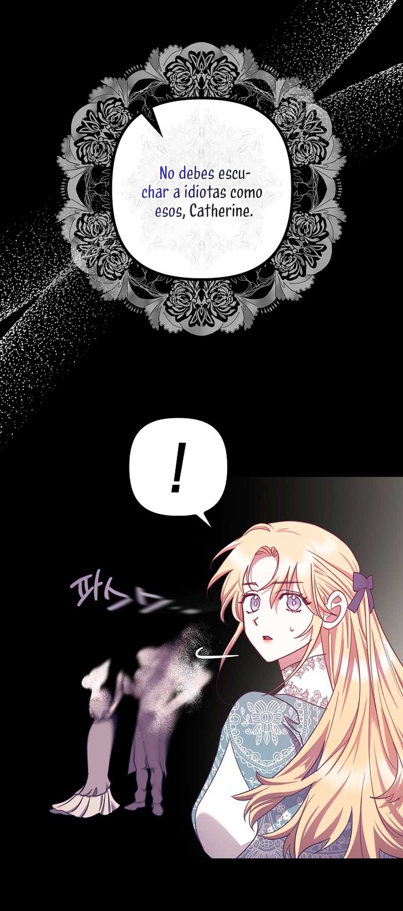 La sencilla vida de soltería disfrutada después de ser abandonada Capítulo 22 - Página 63