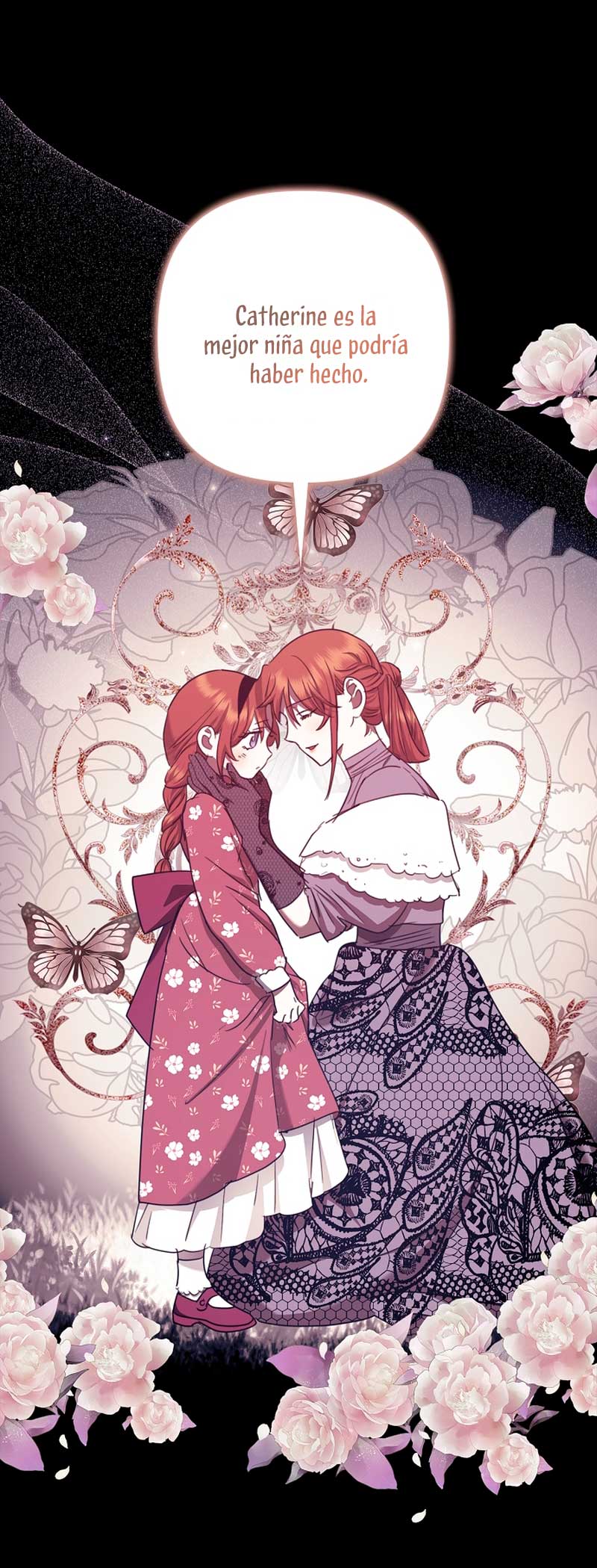 La sencilla vida de soltería disfrutada después de ser abandonada Capítulo 22 - Página 64