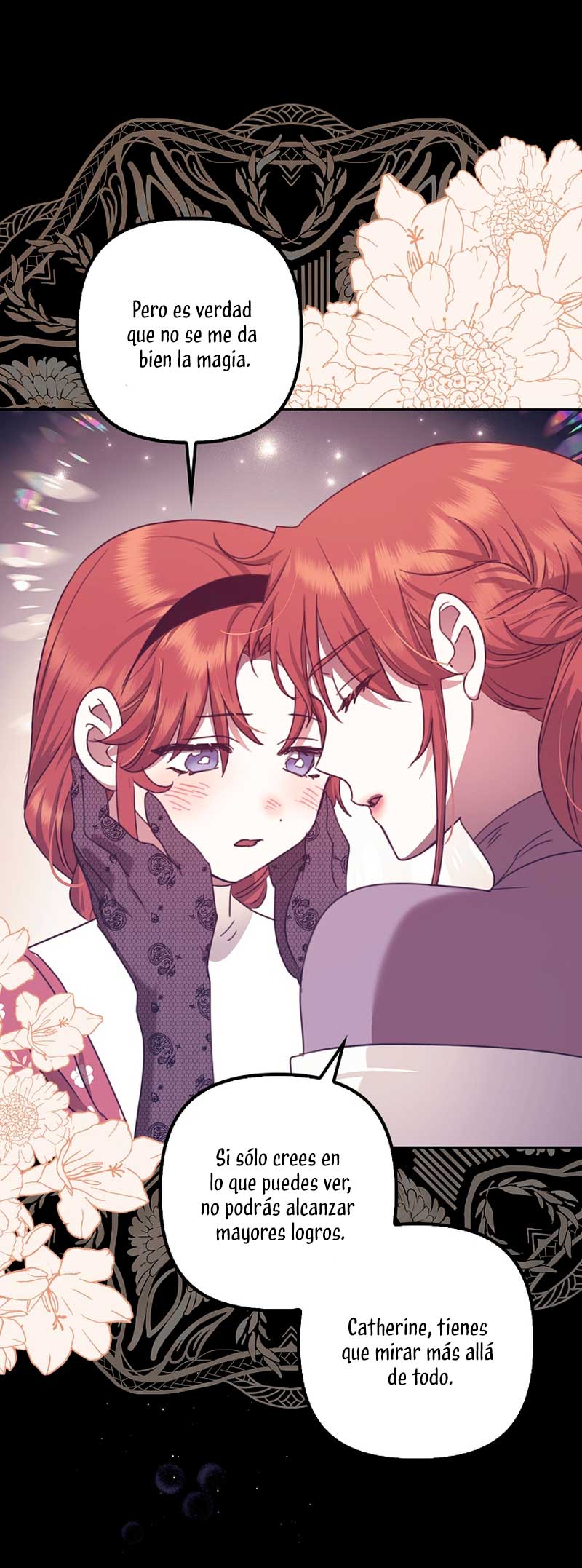 La sencilla vida de soltería disfrutada después de ser abandonada Capítulo 22 - Página 65