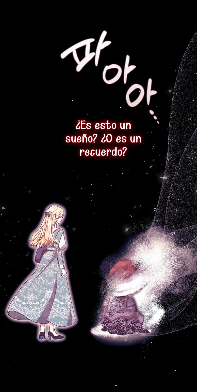 La sencilla vida de soltería disfrutada después de ser abandonada Capítulo 22 - Página 66