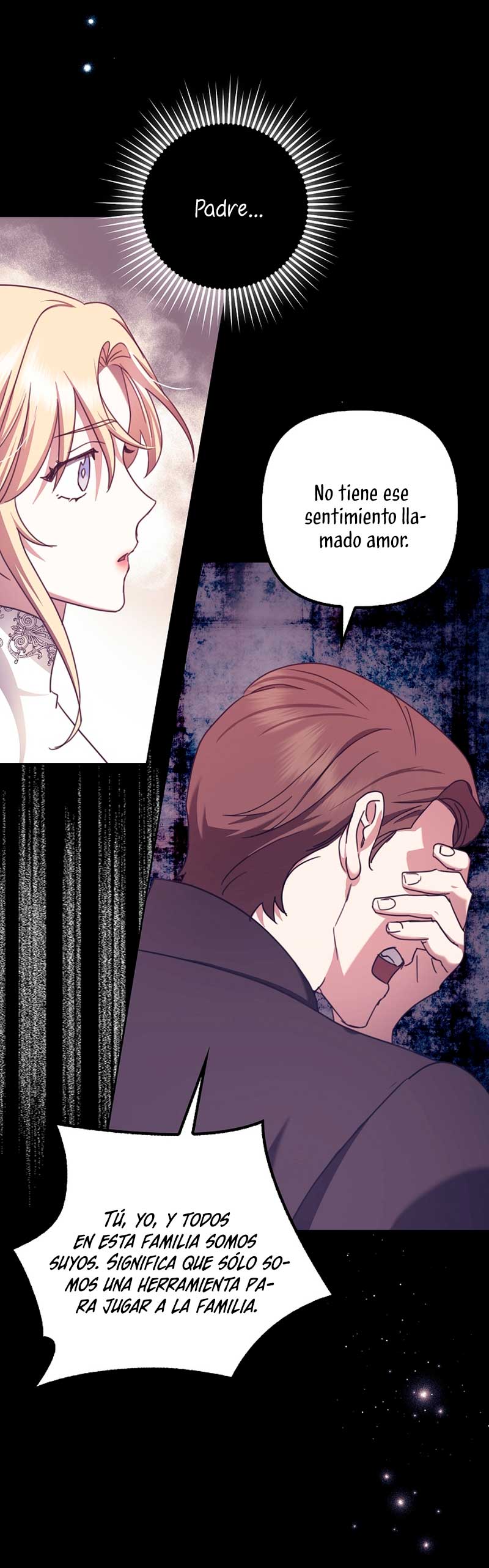 La sencilla vida de soltería disfrutada después de ser abandonada Capítulo 22 - Página 68