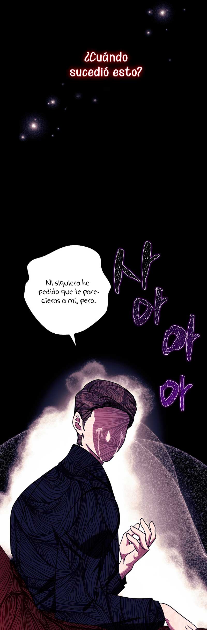 La sencilla vida de soltería disfrutada después de ser abandonada Capítulo 22 - Página 69