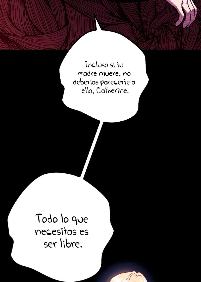 La sencilla vida de soltería disfrutada después de ser abandonada Capítulo 22 - Página 70