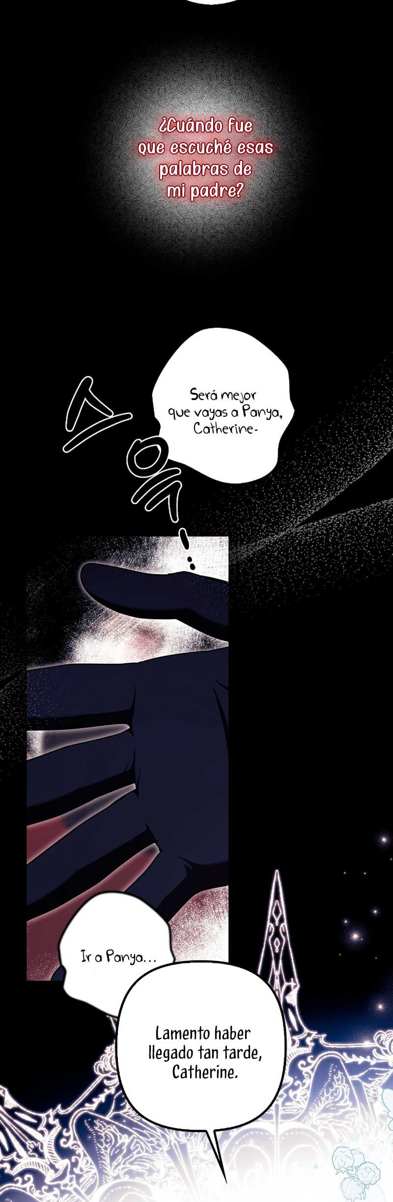 La sencilla vida de soltería disfrutada después de ser abandonada Capítulo 22 - Página 72