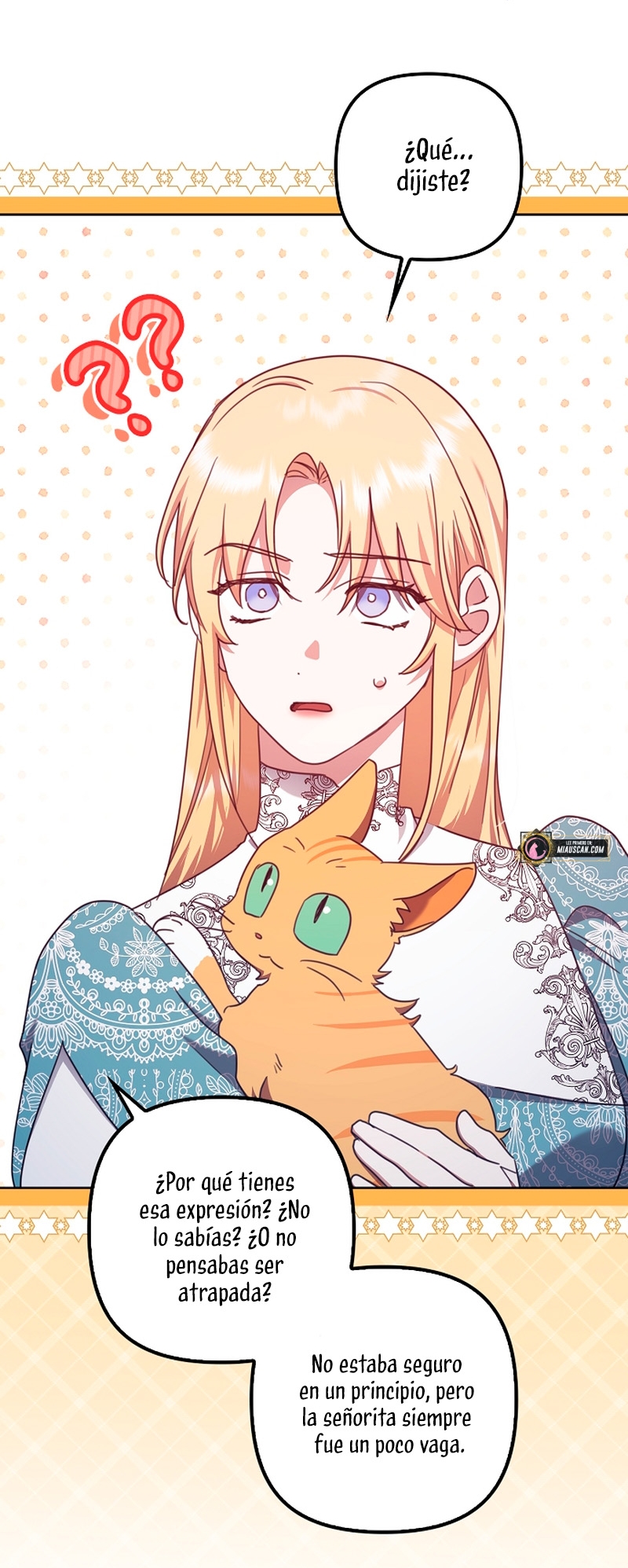 La sencilla vida de soltería disfrutada después de ser abandonada Capítulo 24 - Página 20