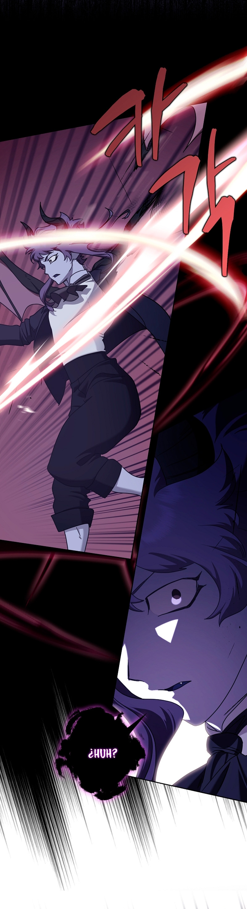 La sencilla vida de soltería disfrutada después de ser abandonada Capítulo 24 - Página 32