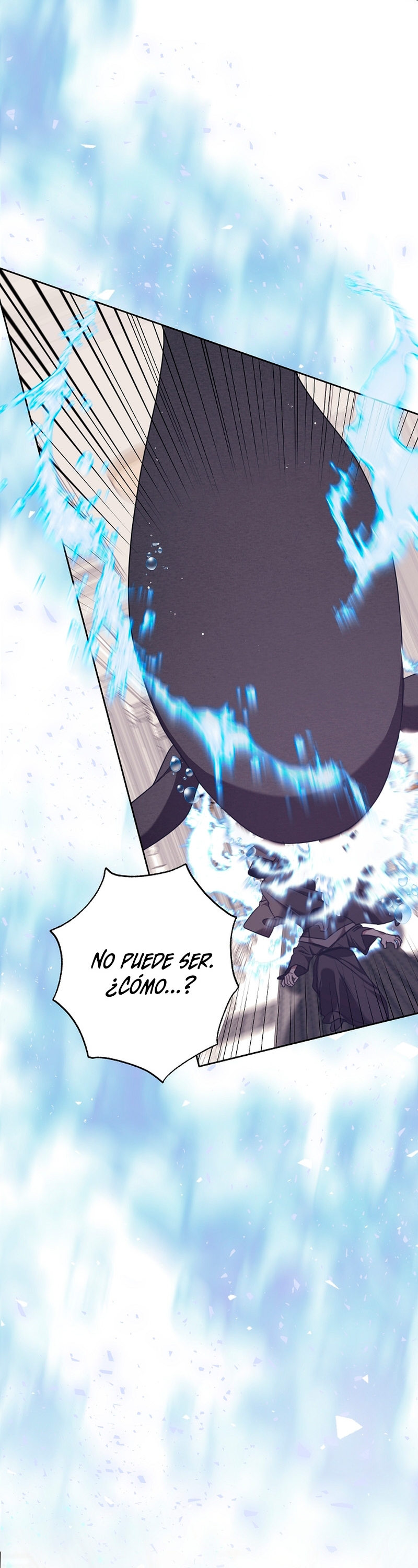 La sencilla vida de soltería disfrutada después de ser abandonada Capítulo 24 - Página 4