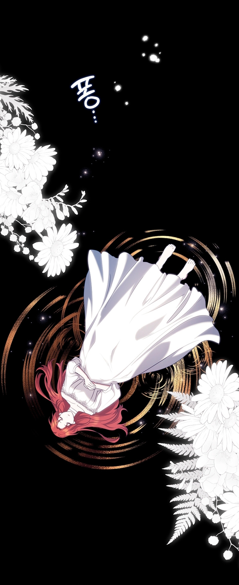 La sencilla vida de soltería disfrutada después de ser abandonada Capítulo 24 - Página 41