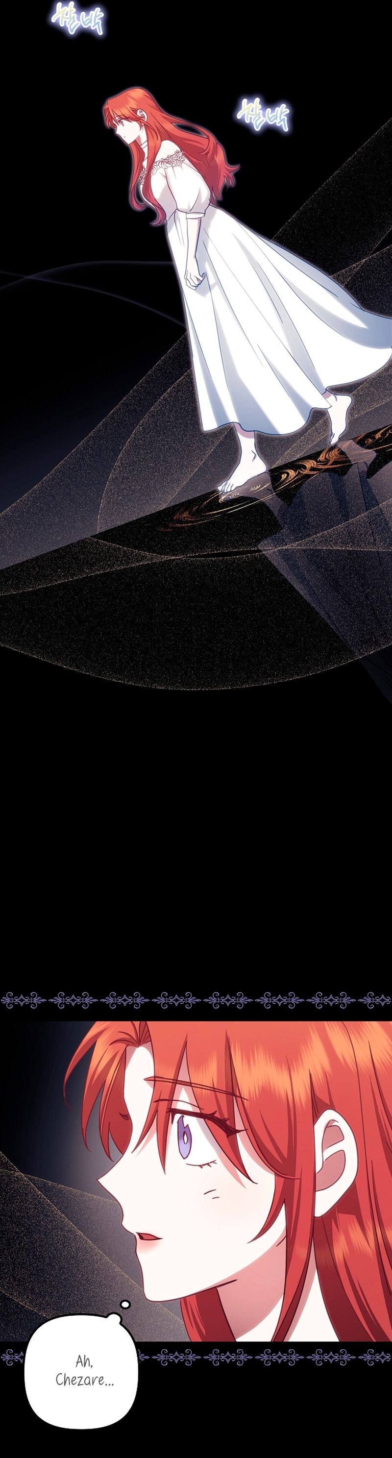 La sencilla vida de soltería disfrutada después de ser abandonada Capítulo 24 - Página 45