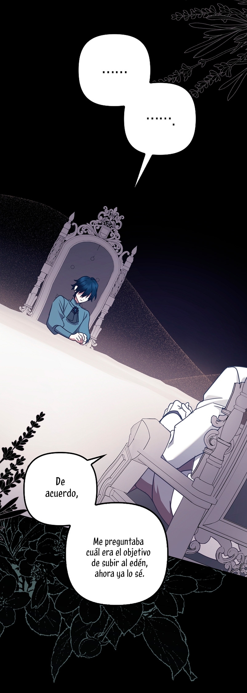 La sencilla vida de soltería disfrutada después de ser abandonada Capítulo 25 - Página 11