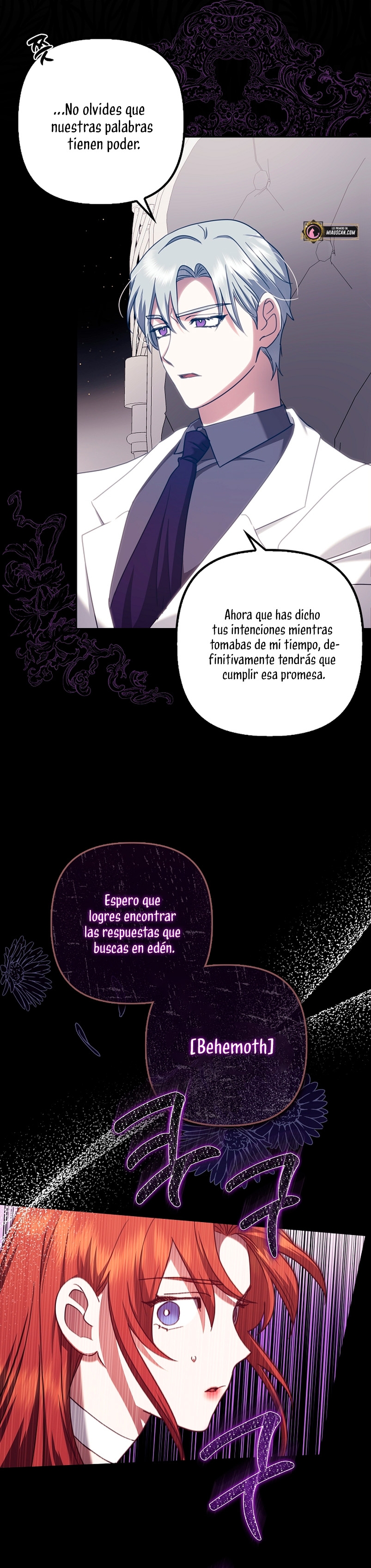 La sencilla vida de soltería disfrutada después de ser abandonada Capítulo 25 - Página 15