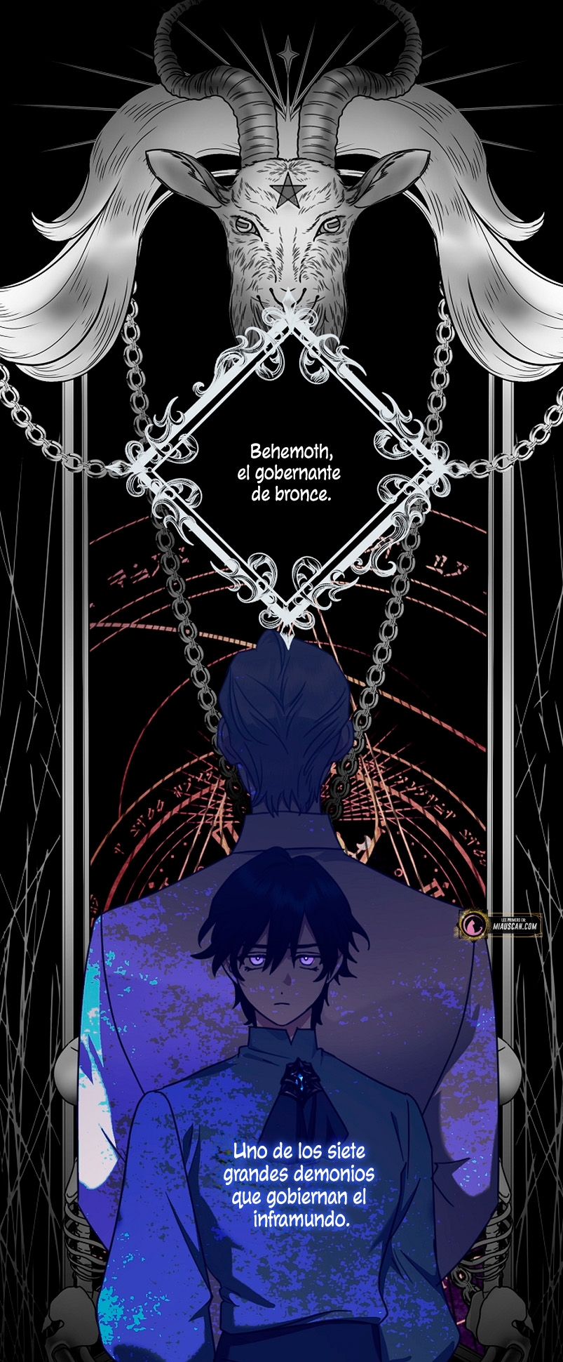 La sencilla vida de soltería disfrutada después de ser abandonada Capítulo 25 - Página 18