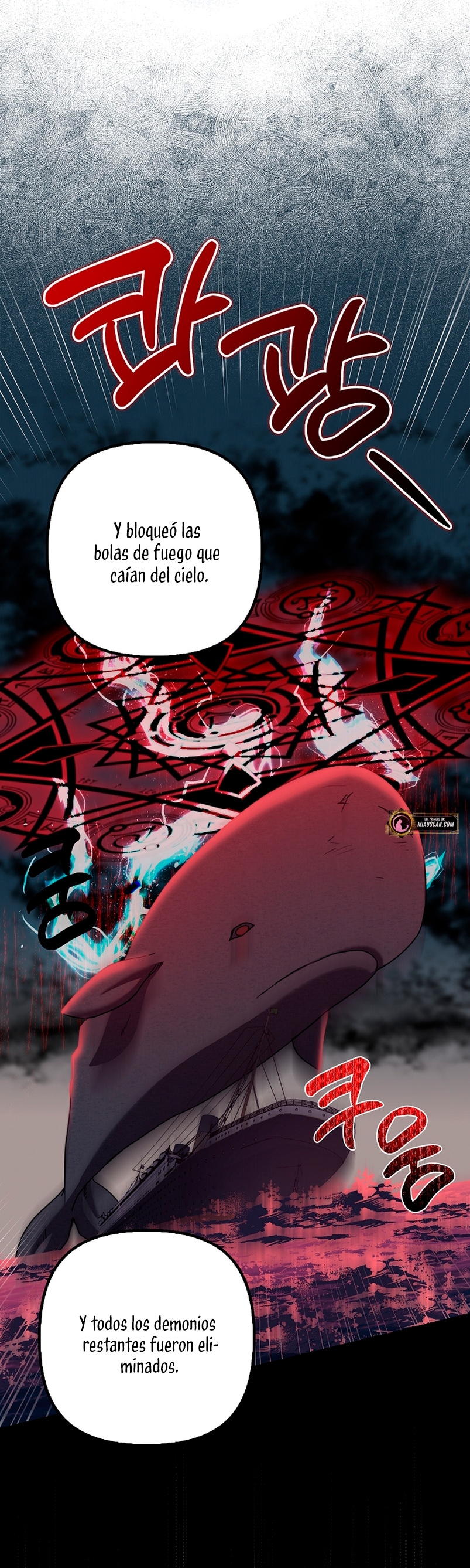 La sencilla vida de soltería disfrutada después de ser abandonada Capítulo 25 - Página 25