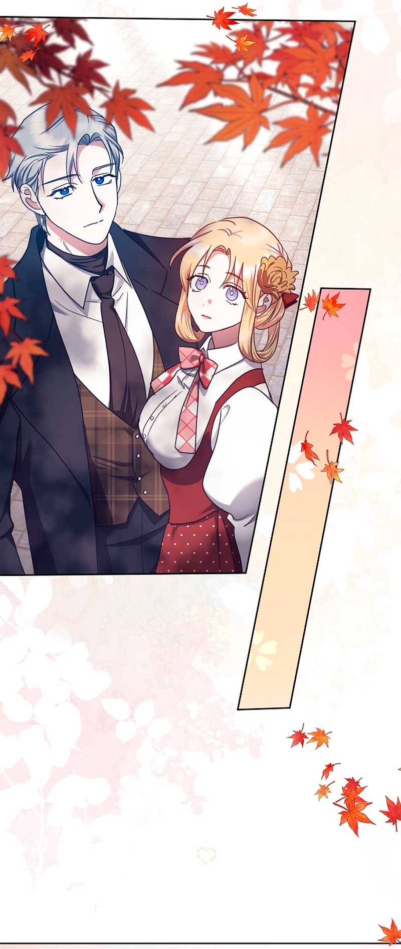 La sencilla vida de soltería disfrutada después de ser abandonada Capítulo 26 - Página 12