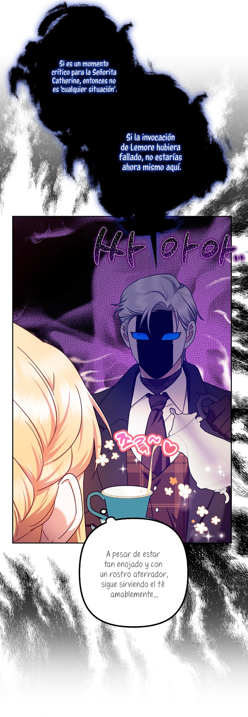 La sencilla vida de soltería disfrutada después de ser abandonada Capítulo 26 - Página 18