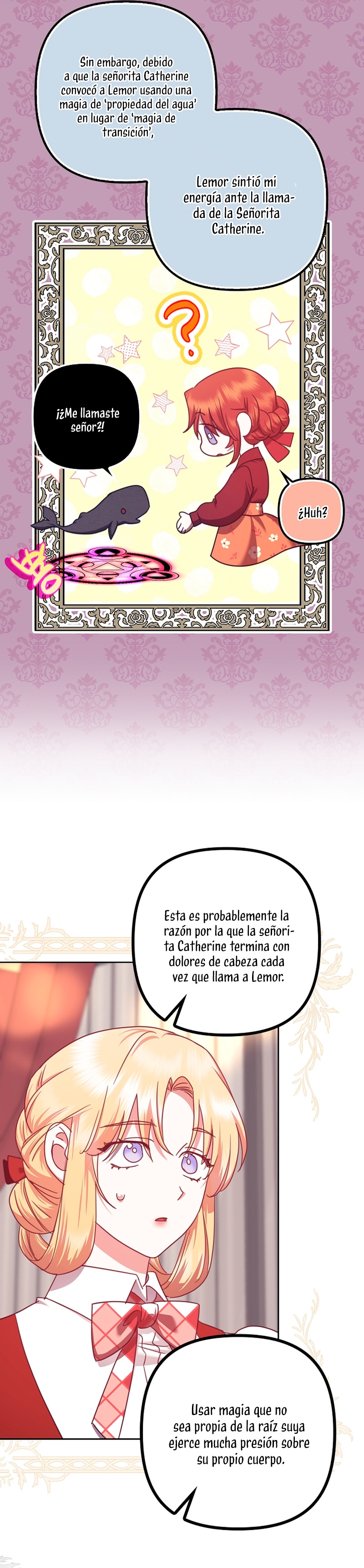 La sencilla vida de soltería disfrutada después de ser abandonada Capítulo 26 - Página 41