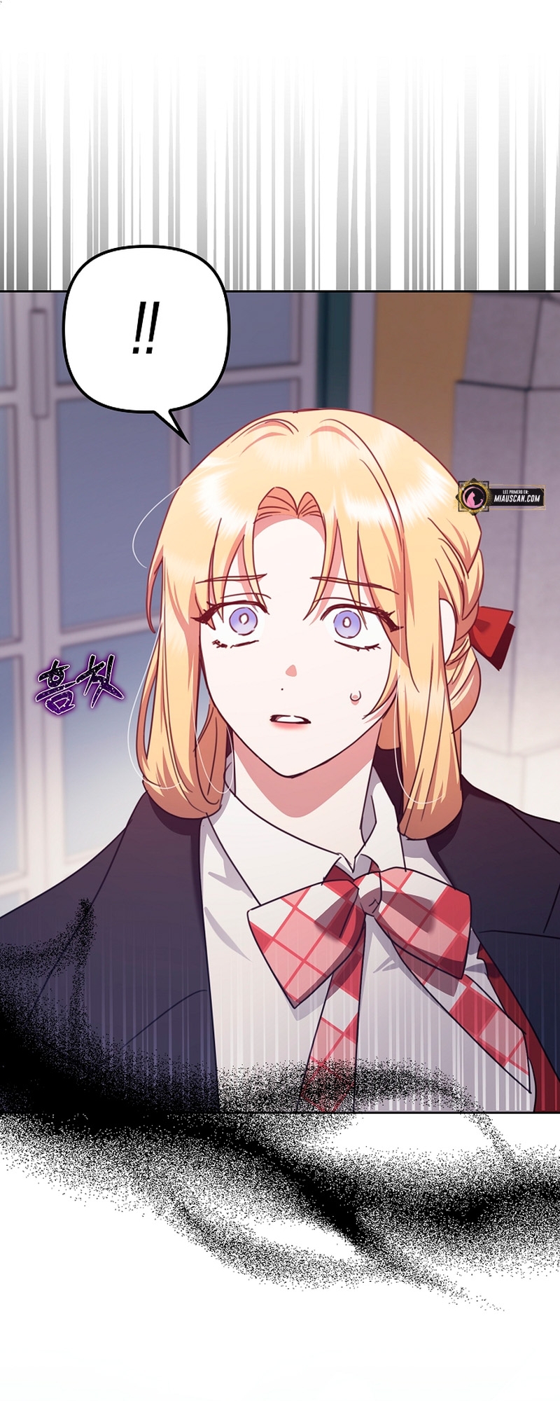 La sencilla vida de soltería disfrutada después de ser abandonada Capítulo 27 - Página 9