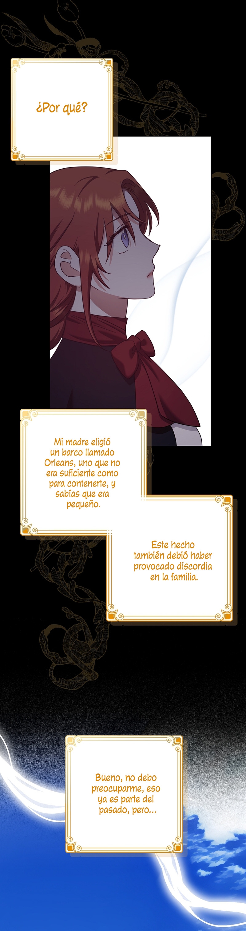 La sencilla vida de soltería disfrutada después de ser abandonada Capítulo 28 - Página 26