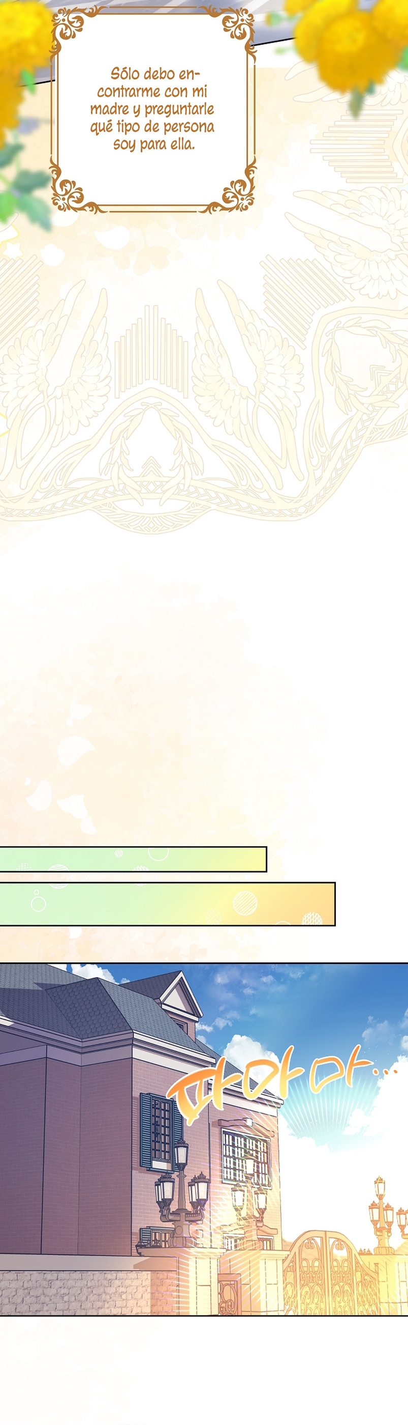 La sencilla vida de soltería disfrutada después de ser abandonada Capítulo 29 - Página 25